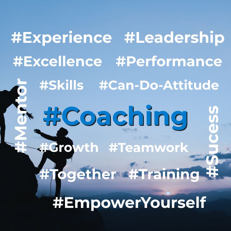 Coaching-Florian-Knabl