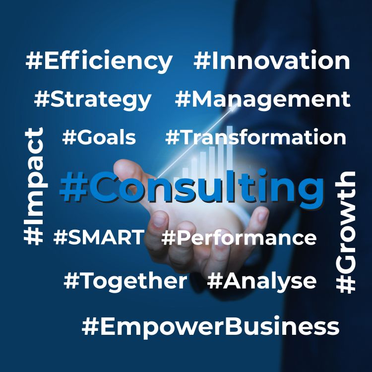 Consulting-Florian-Knabl